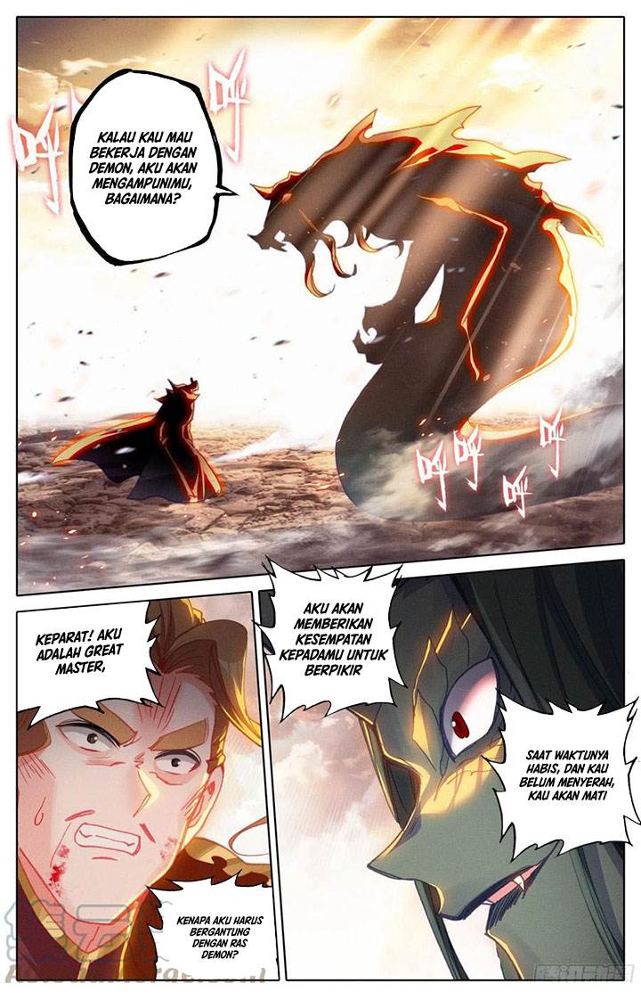 image-komik-cang-yuantu-chapter-179-7/16