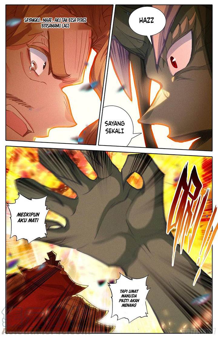 image-komik-cang-yuantu-chapter-179-11/16