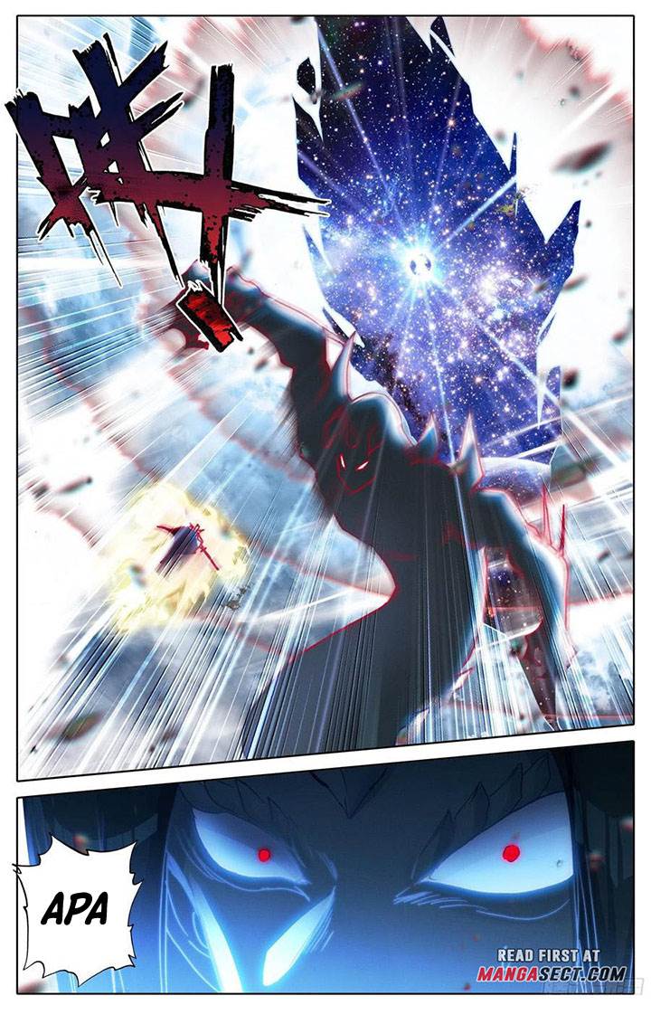 image-komik-cang-yuantu-chapter-179-12/16