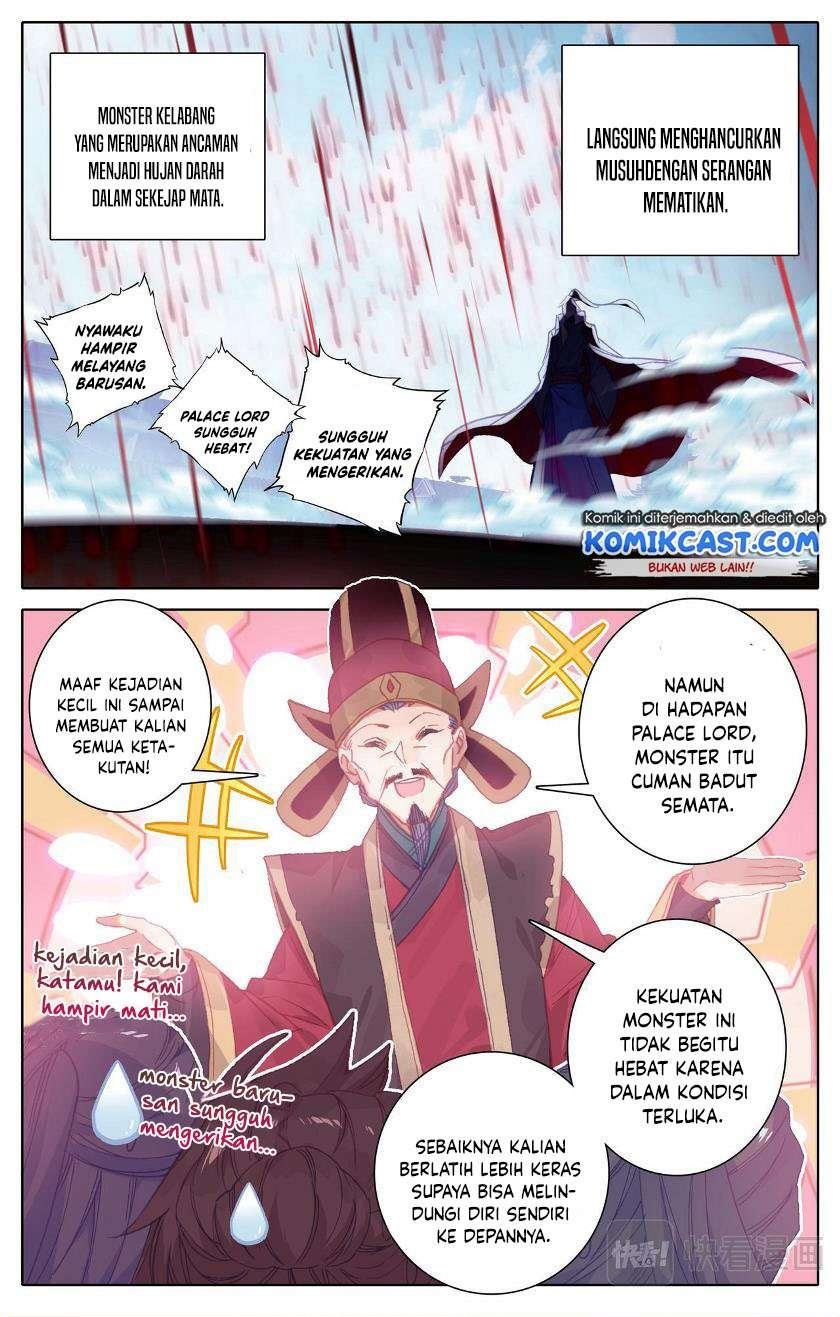 image-komik-cang-yuantu-chapter-18-0/16