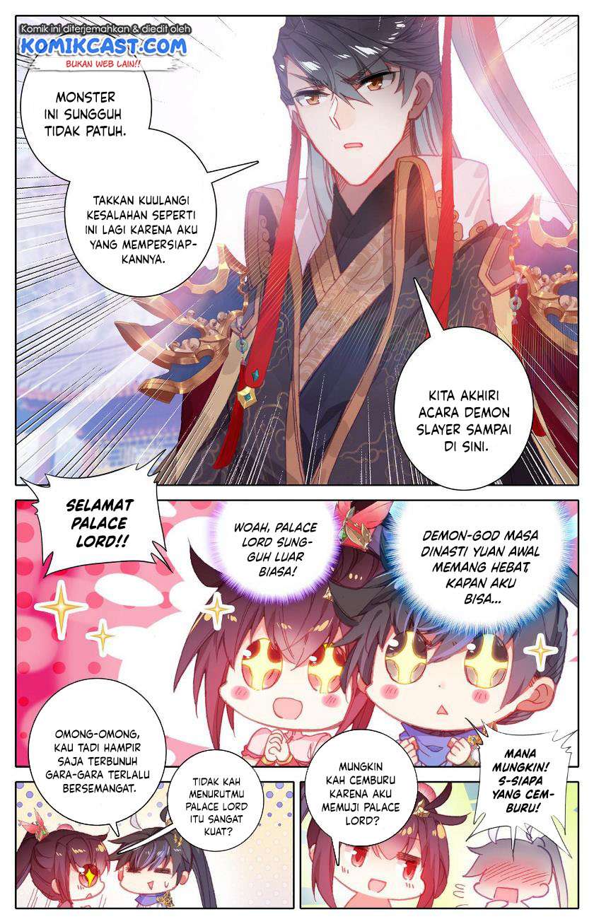 image-komik-cang-yuantu-chapter-18-1/16