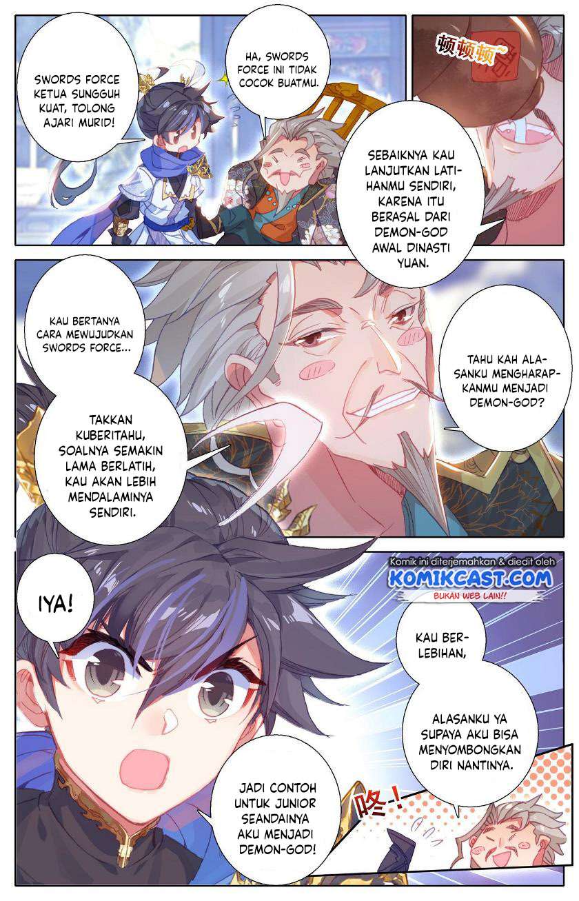 image-komik-cang-yuantu-chapter-18-3/16