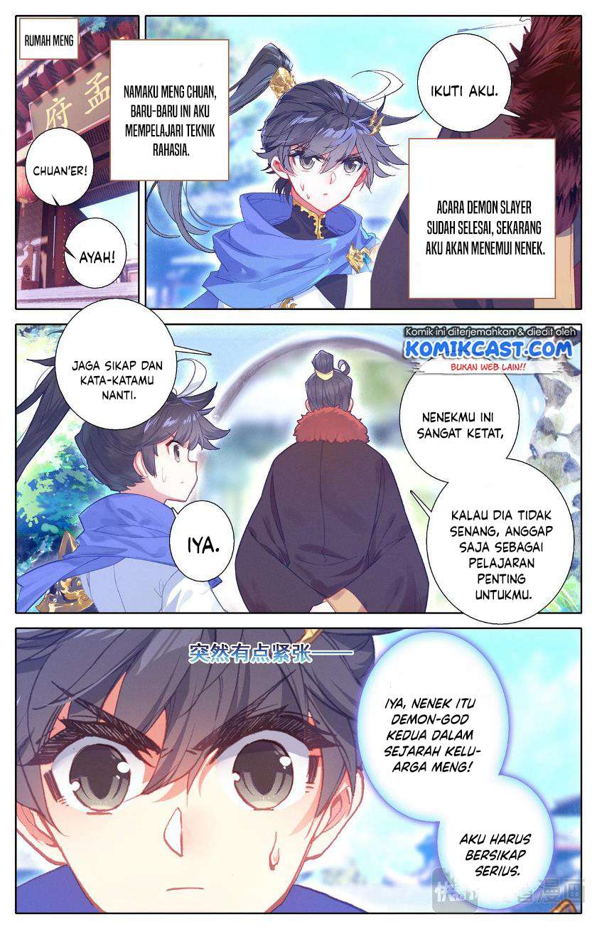 image-komik-cang-yuantu-chapter-18-4/16