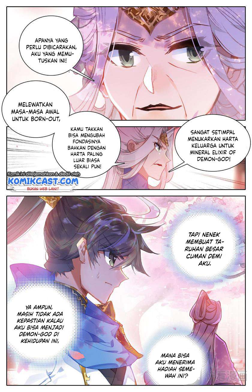 image-komik-cang-yuantu-chapter-18-10/16