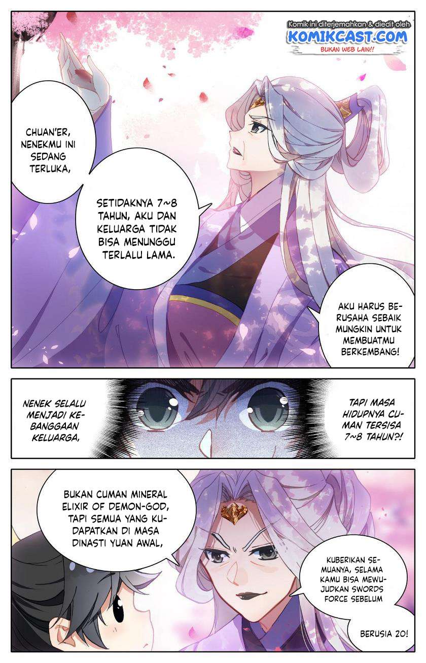 image-komik-cang-yuantu-chapter-18-11/16