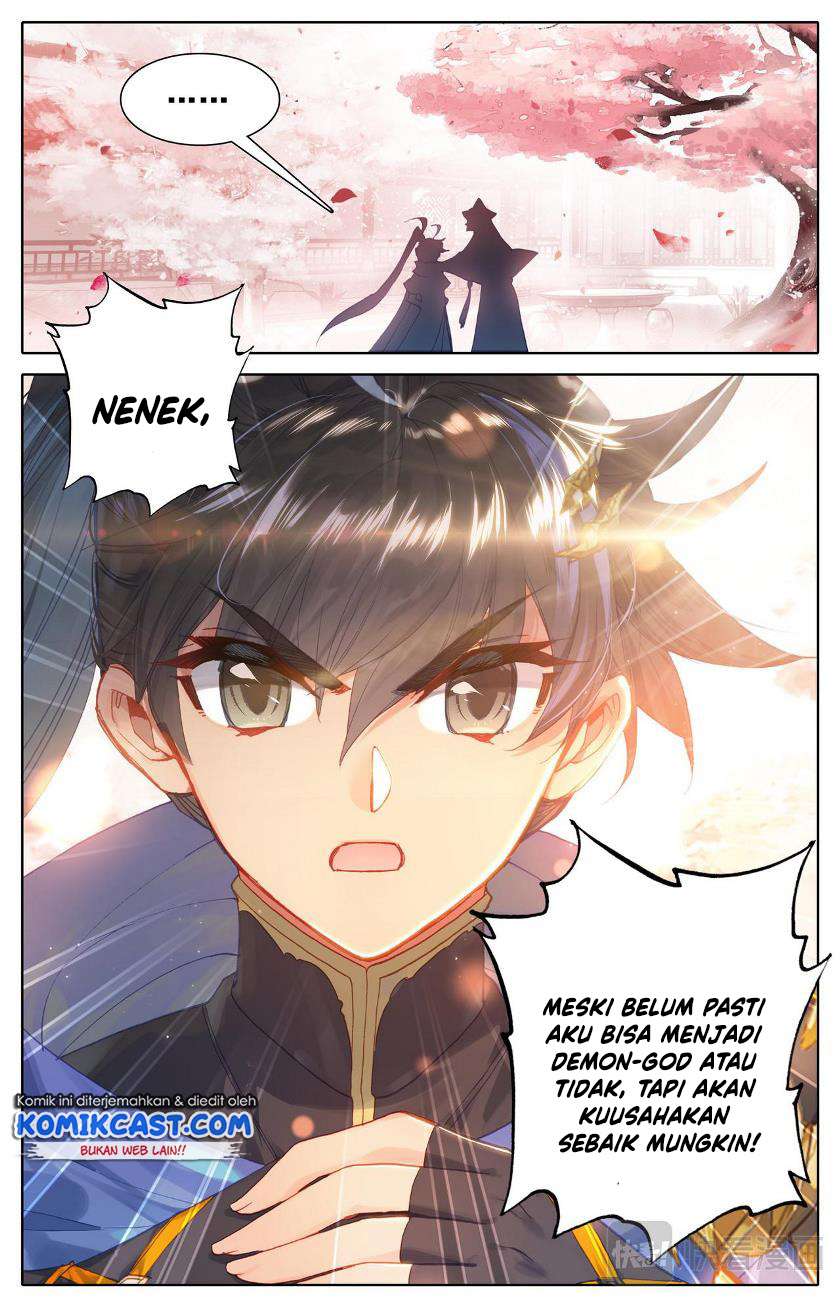 image-komik-cang-yuantu-chapter-18-13/16