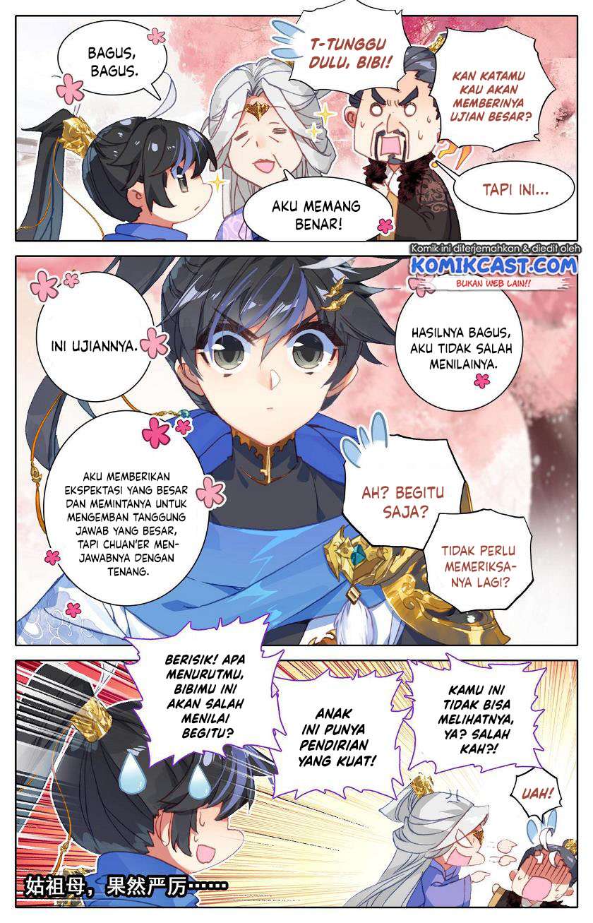 image-komik-cang-yuantu-chapter-18-14/16