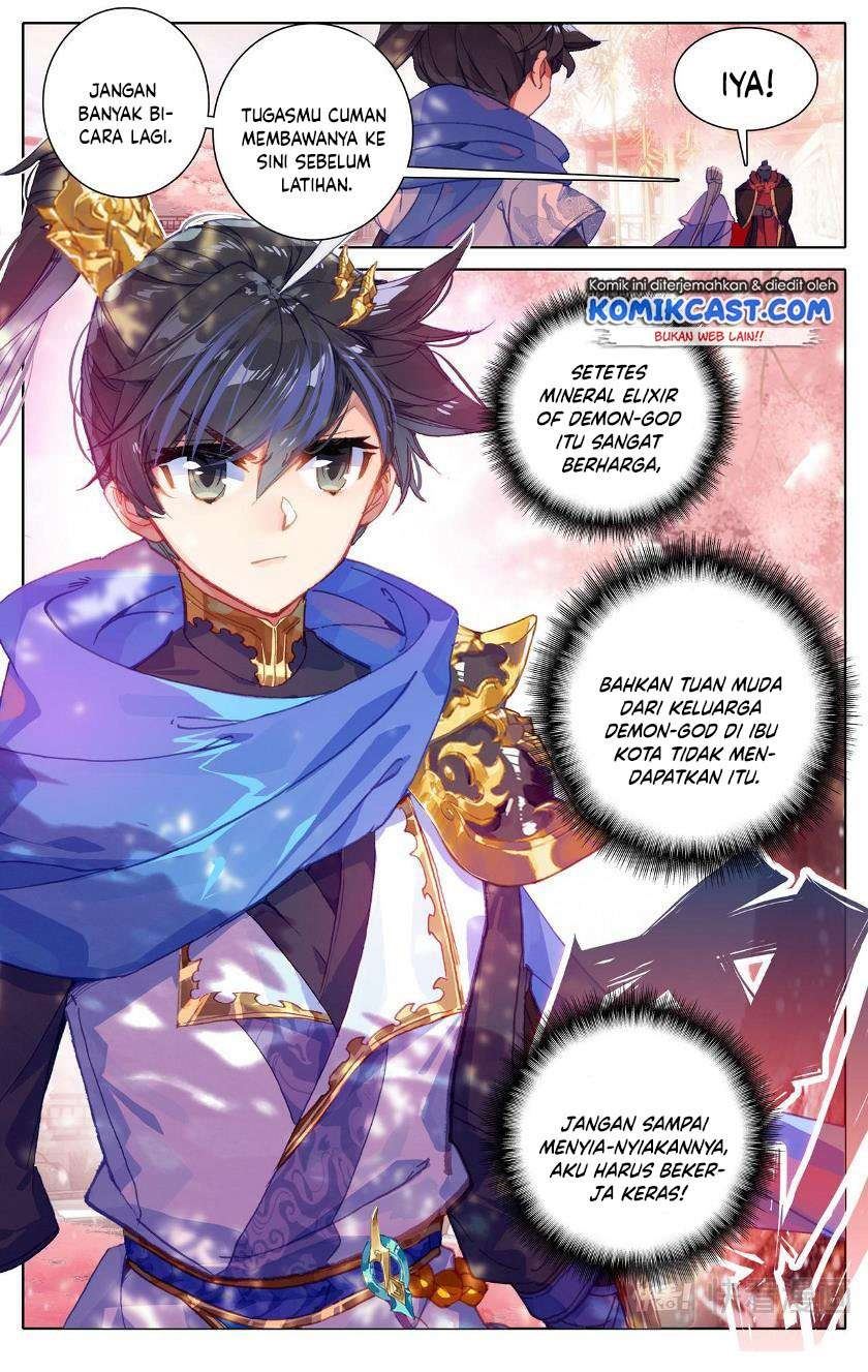 image-komik-cang-yuantu-chapter-18-15/16