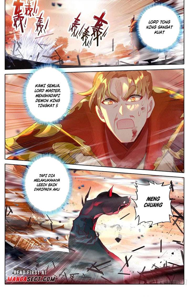 image-komik-cang-yuantu-chapter-180-10/16