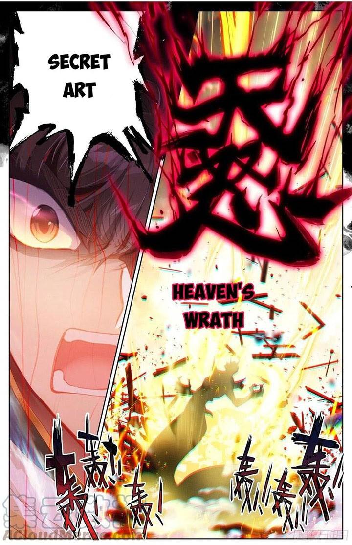 image-komik-cang-yuantu-chapter-180-15/16