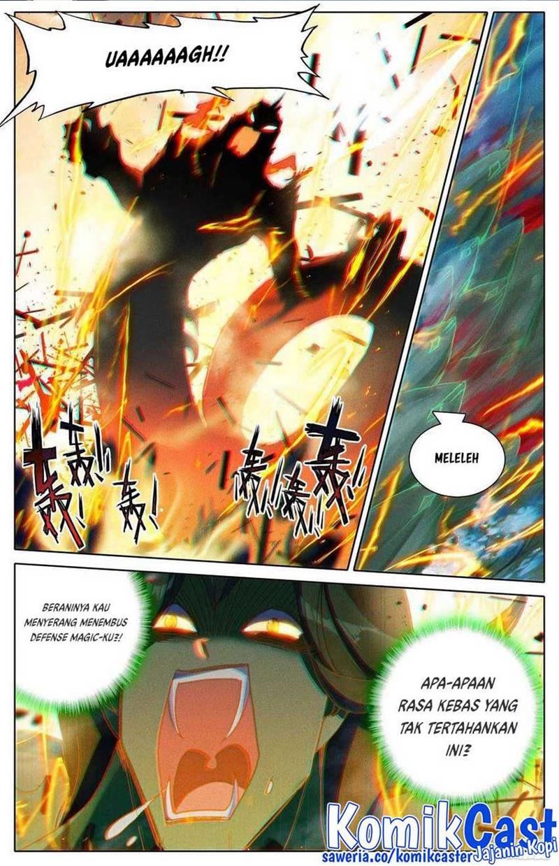 image-komik-cang-yuantu-chapter-181-0/16