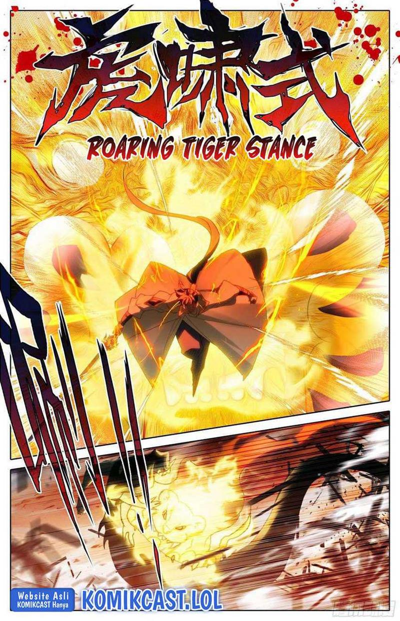 image-komik-cang-yuantu-chapter-181-2/16