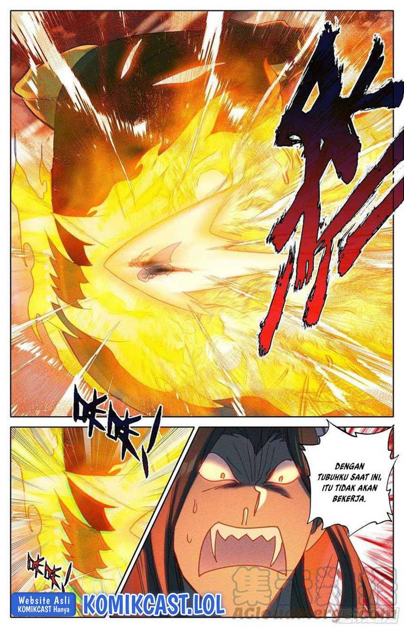 image-komik-cang-yuantu-chapter-181-3/16