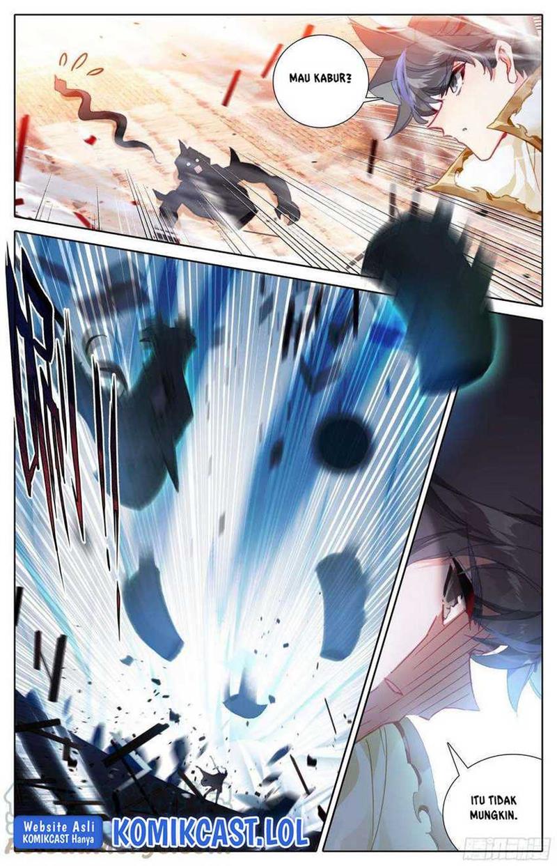 image-komik-cang-yuantu-chapter-181-7/16