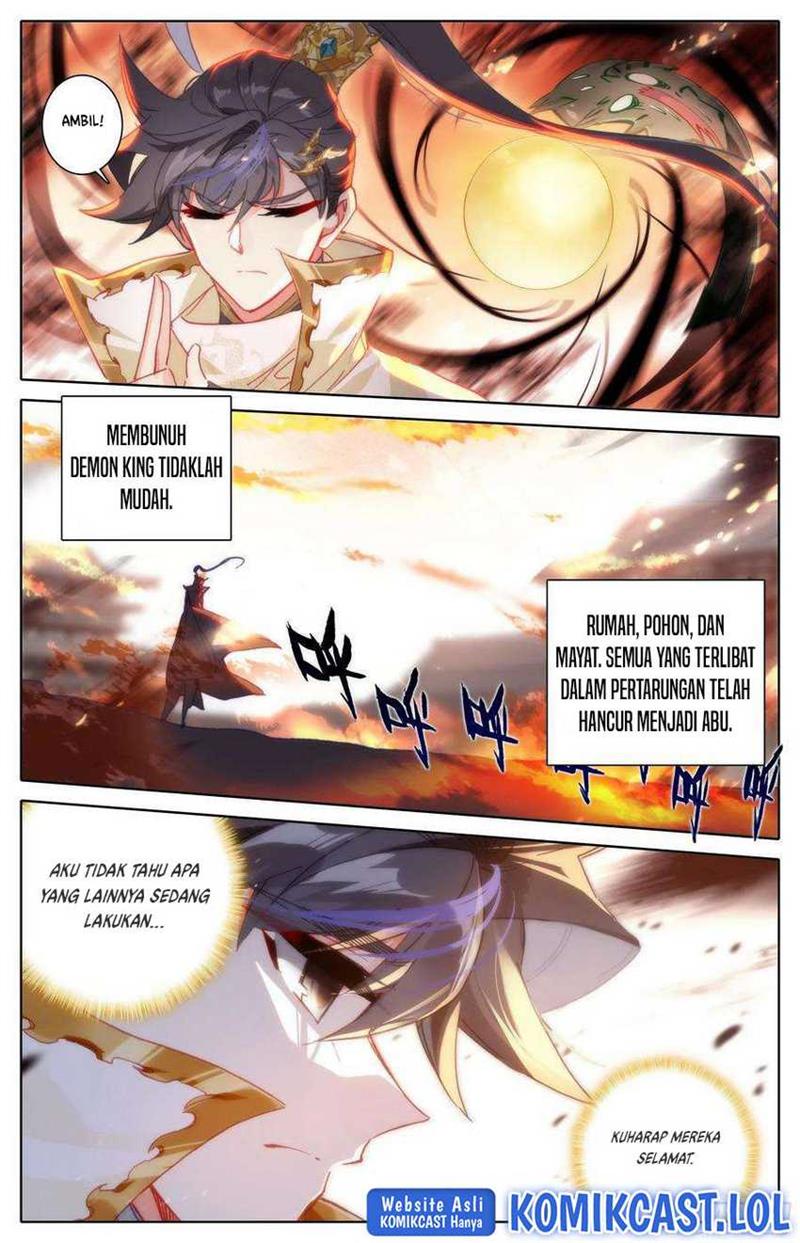image-komik-cang-yuantu-chapter-181-10/16
