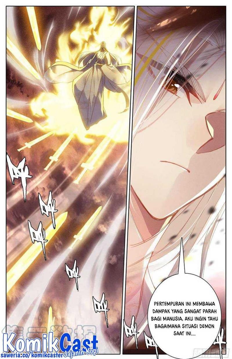 image-komik-cang-yuantu-chapter-181-15/16