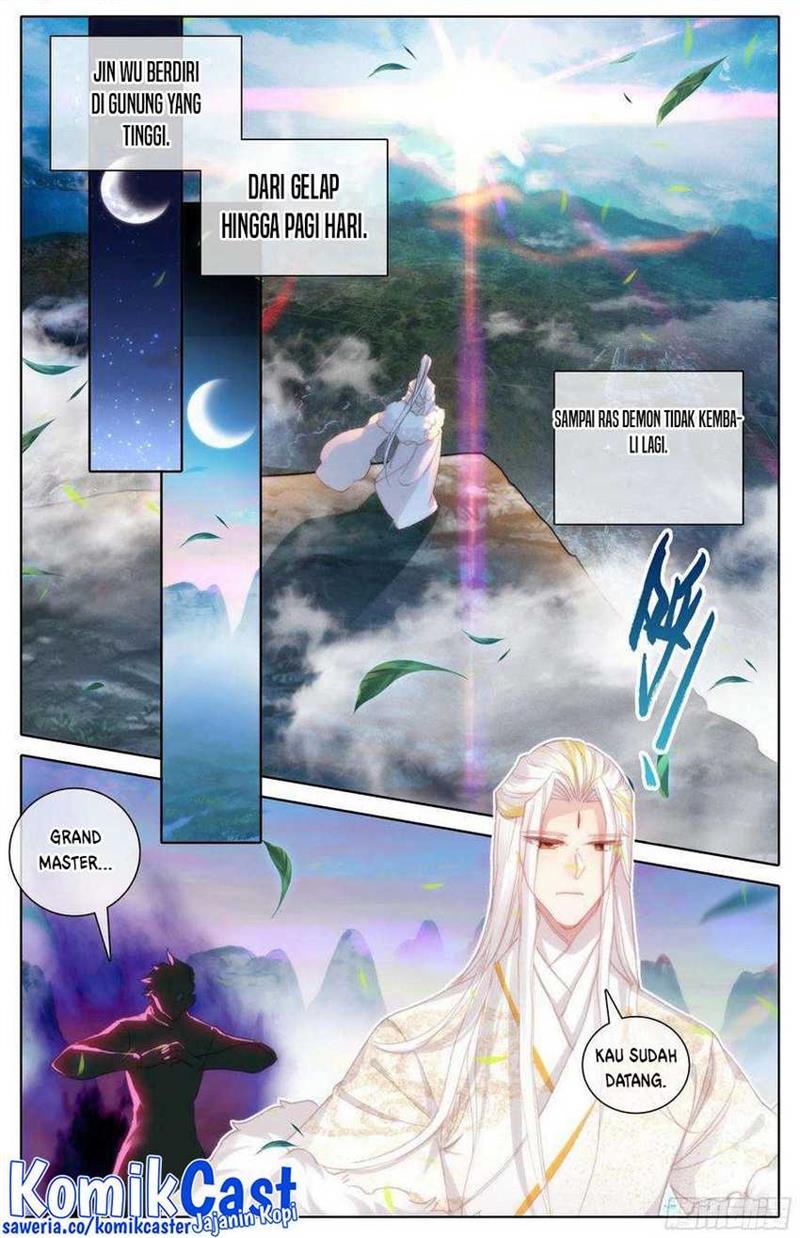 image-komik-cang-yuantu-chapter-182-0/16