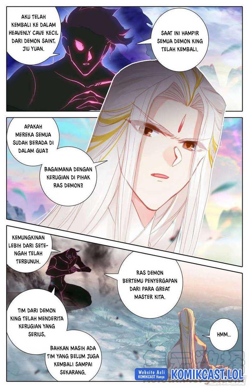 image-komik-cang-yuantu-chapter-182-1/16