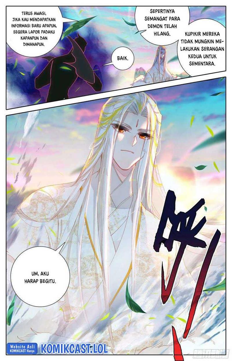 image-komik-cang-yuantu-chapter-182-2/16