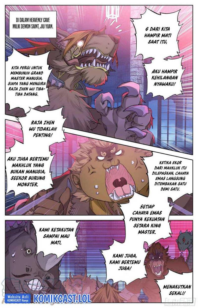 image-komik-cang-yuantu-chapter-182-3/16