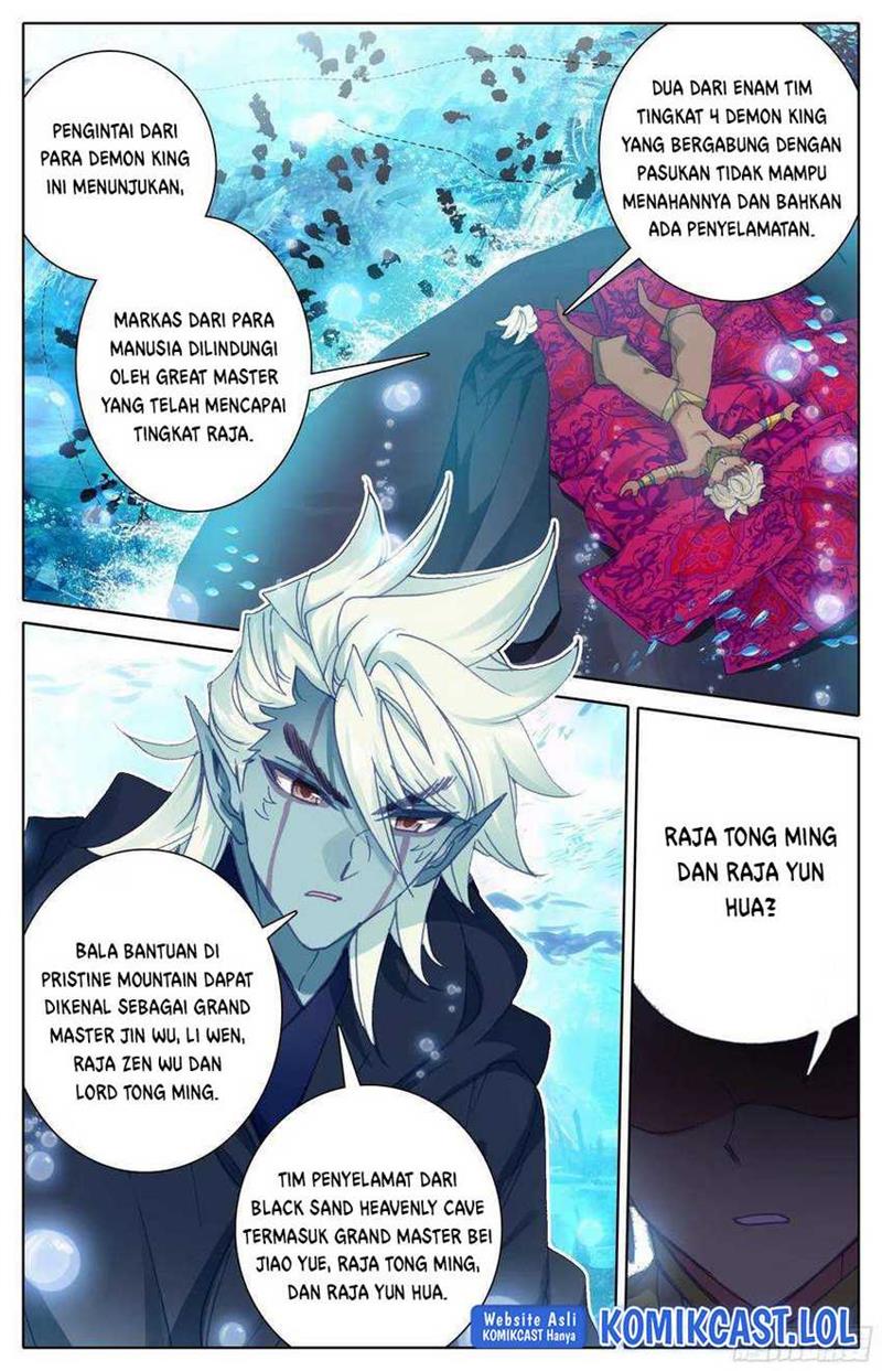 image-komik-cang-yuantu-chapter-182-4/16