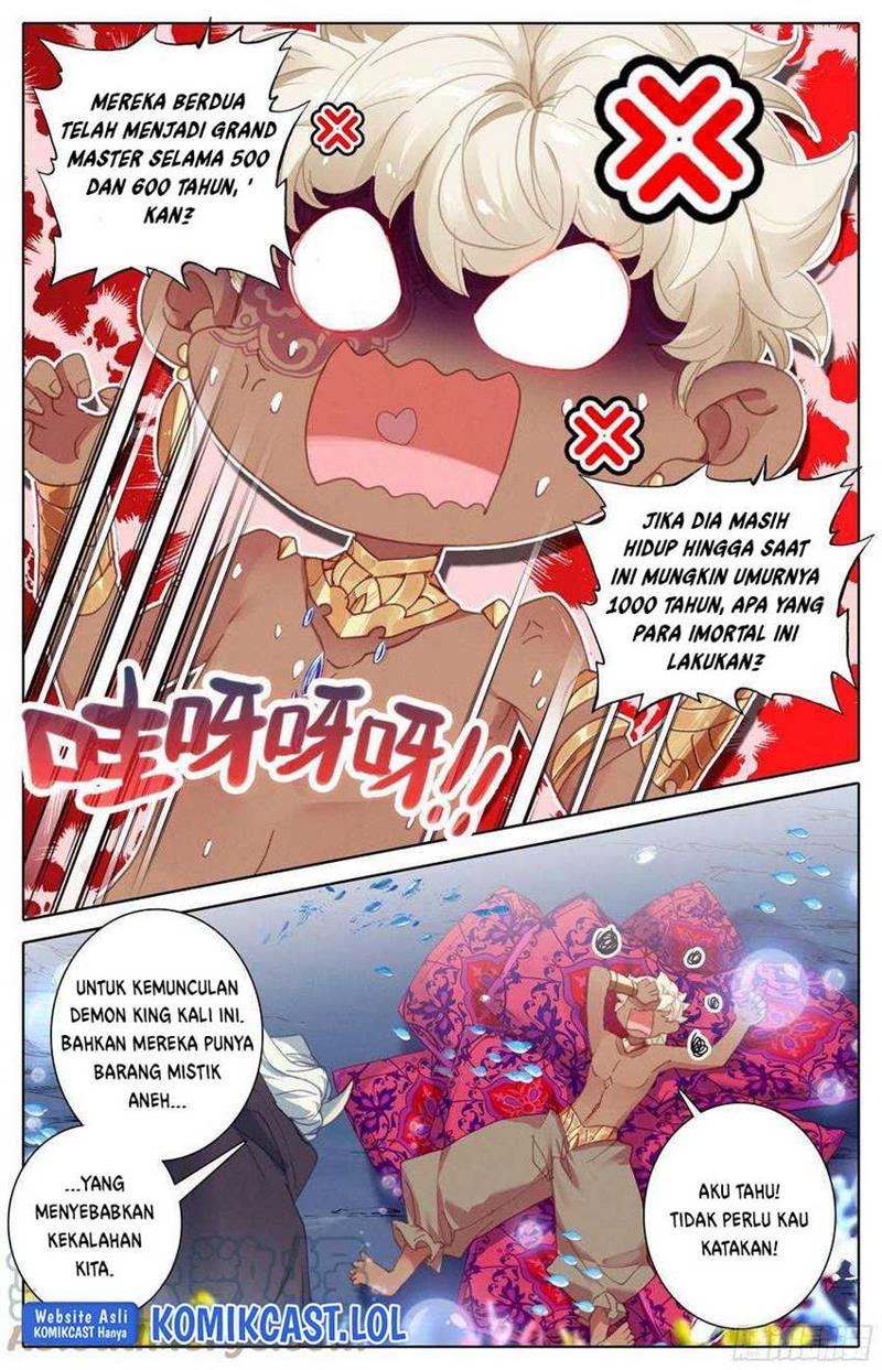 image-komik-cang-yuantu-chapter-182-5/16