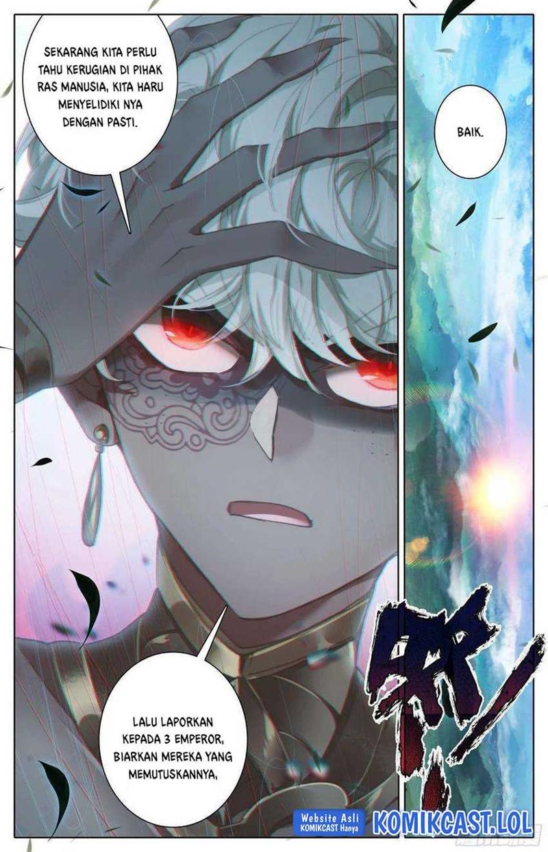 image-komik-cang-yuantu-chapter-182-6/16