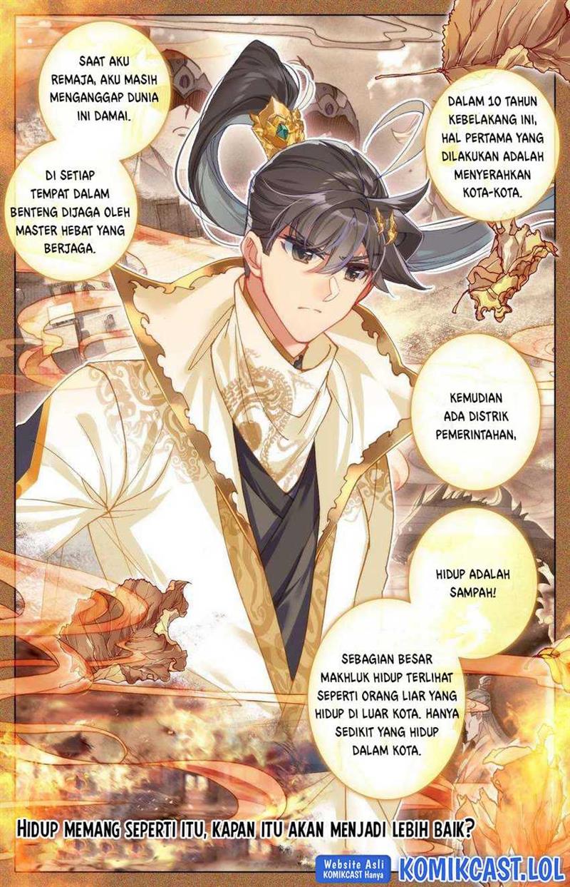 image-komik-cang-yuantu-chapter-182-8/16