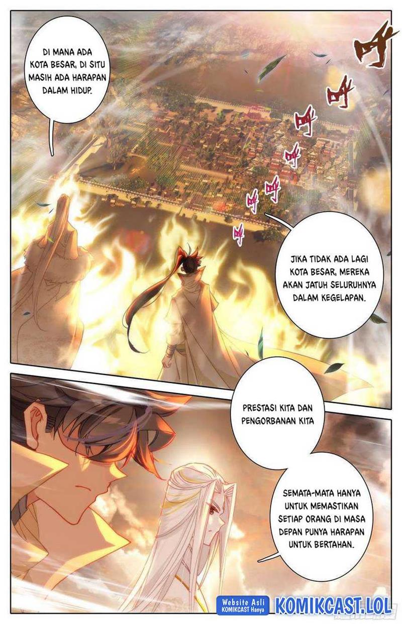 image-komik-cang-yuantu-chapter-182-10/16