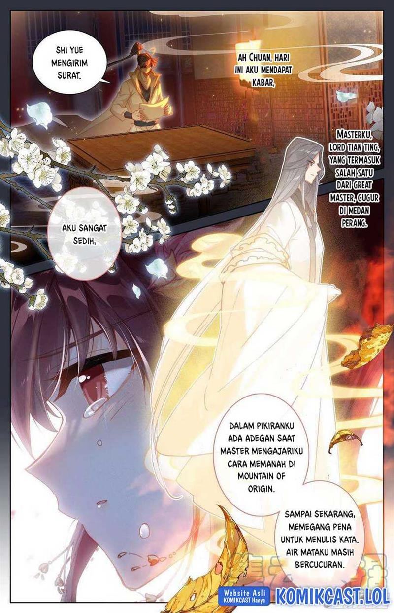 image-komik-cang-yuantu-chapter-182-13/16