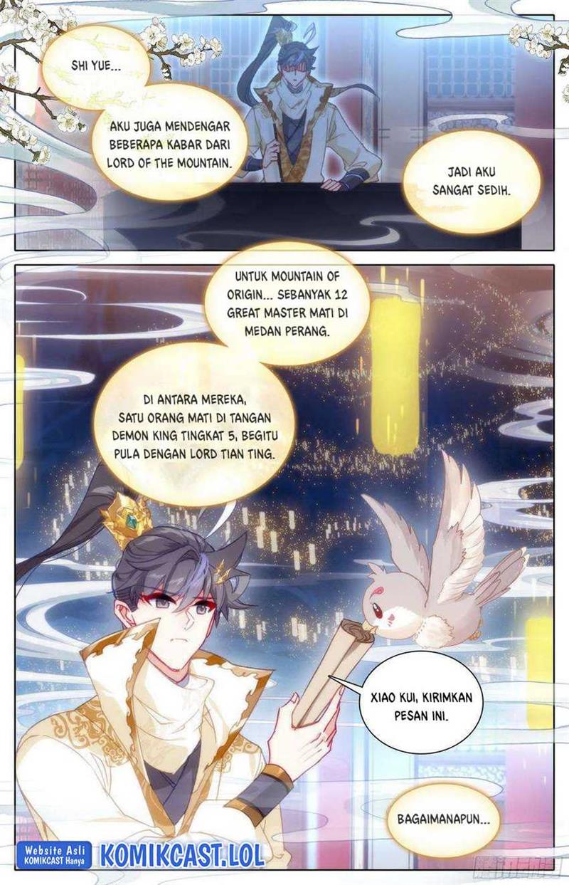 image-komik-cang-yuantu-chapter-182-14/16