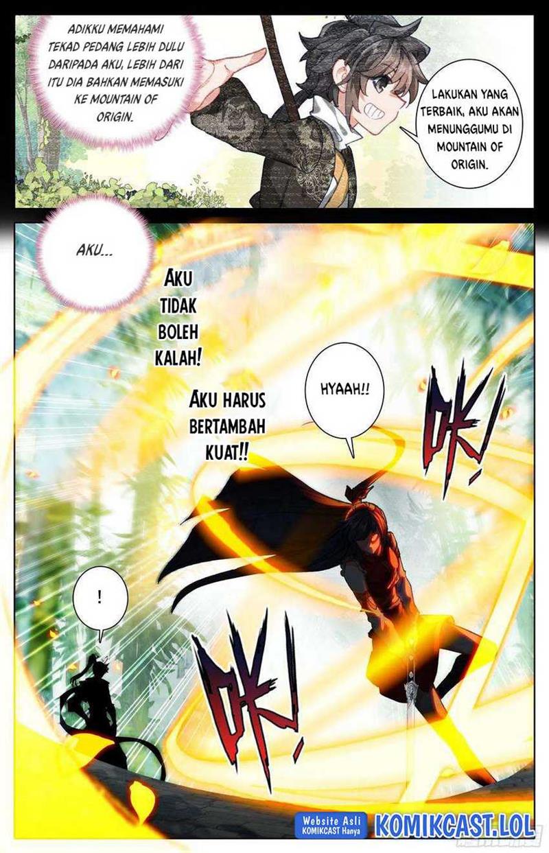 image-komik-cang-yuantu-chapter-183-2/16