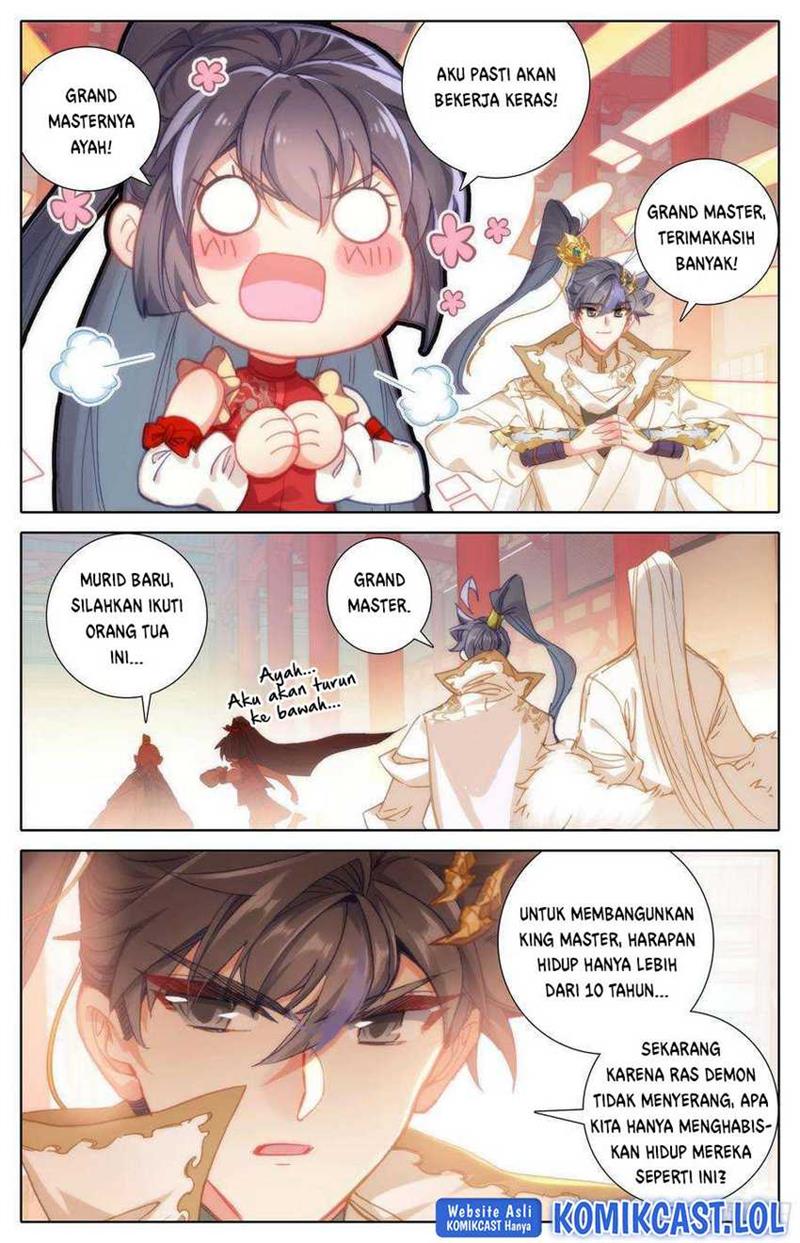 image-komik-cang-yuantu-chapter-183-6/16
