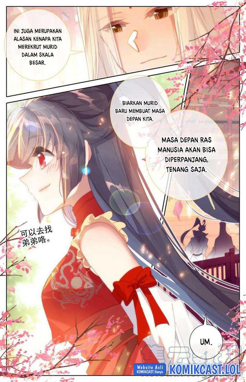 image-komik-cang-yuantu-chapter-183-7/16