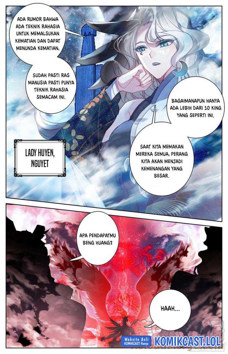 image-komik-cang-yuantu-chapter-183-9/16