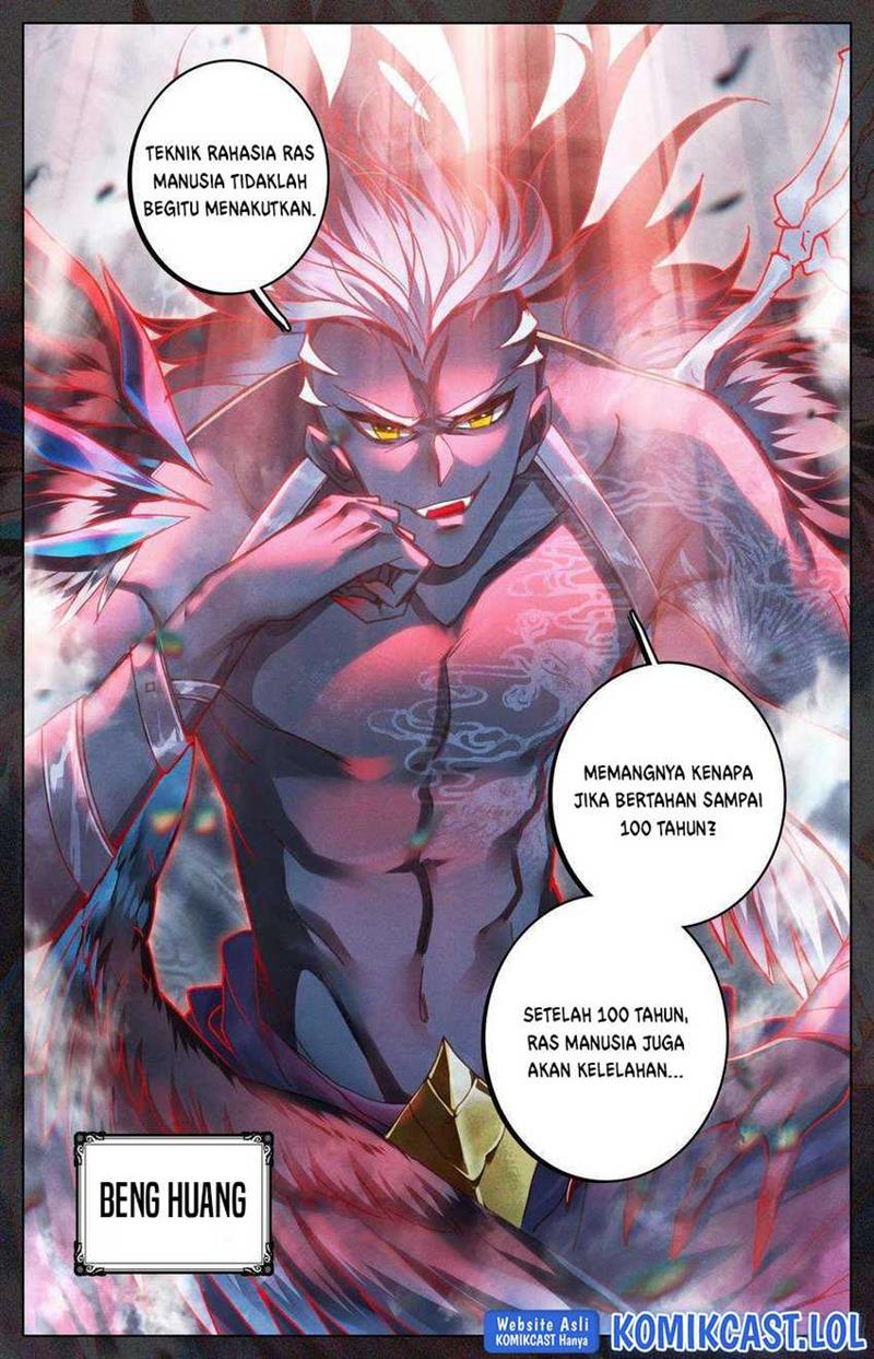 image-komik-cang-yuantu-chapter-183-10/16
