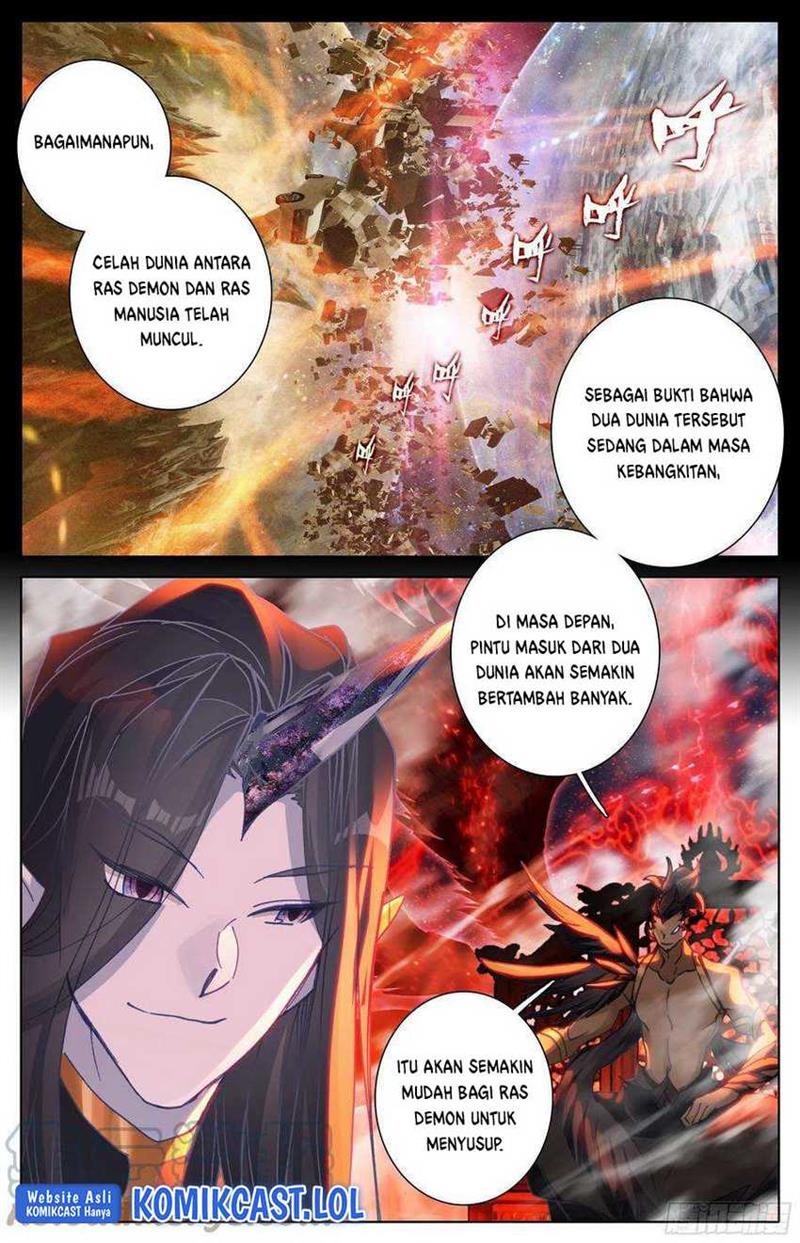image-komik-cang-yuantu-chapter-183-11/16