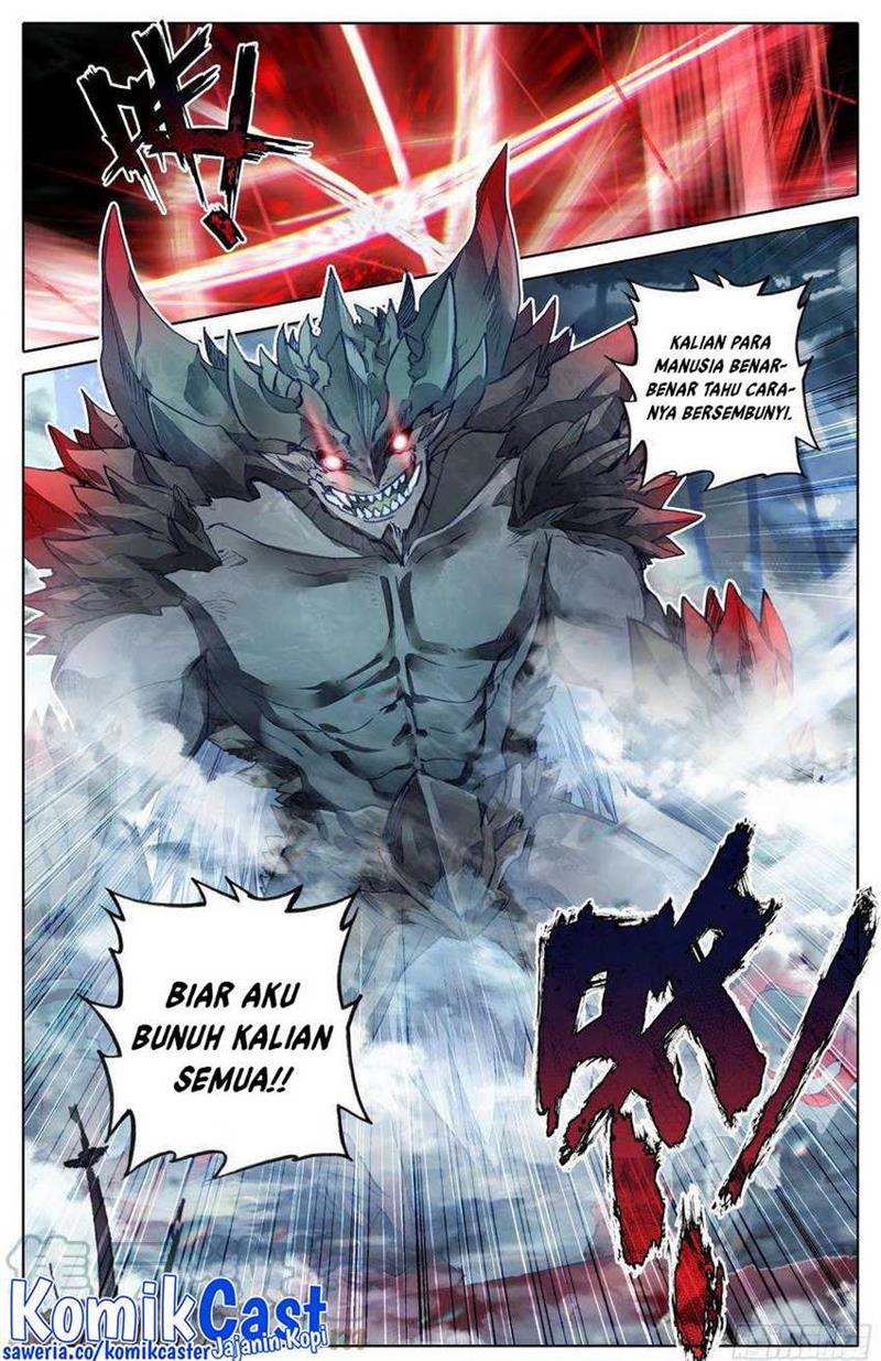 image-komik-cang-yuantu-chapter-183-15/16