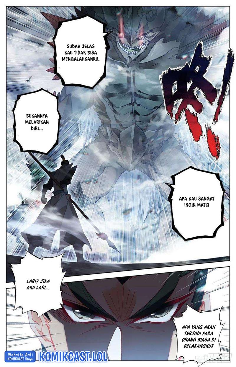 image-komik-cang-yuantu-chapter-184-2/16