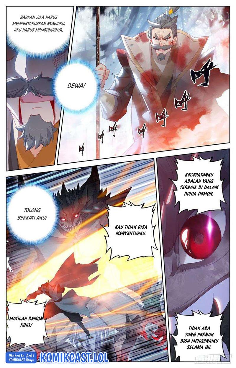image-komik-cang-yuantu-chapter-184-4/16