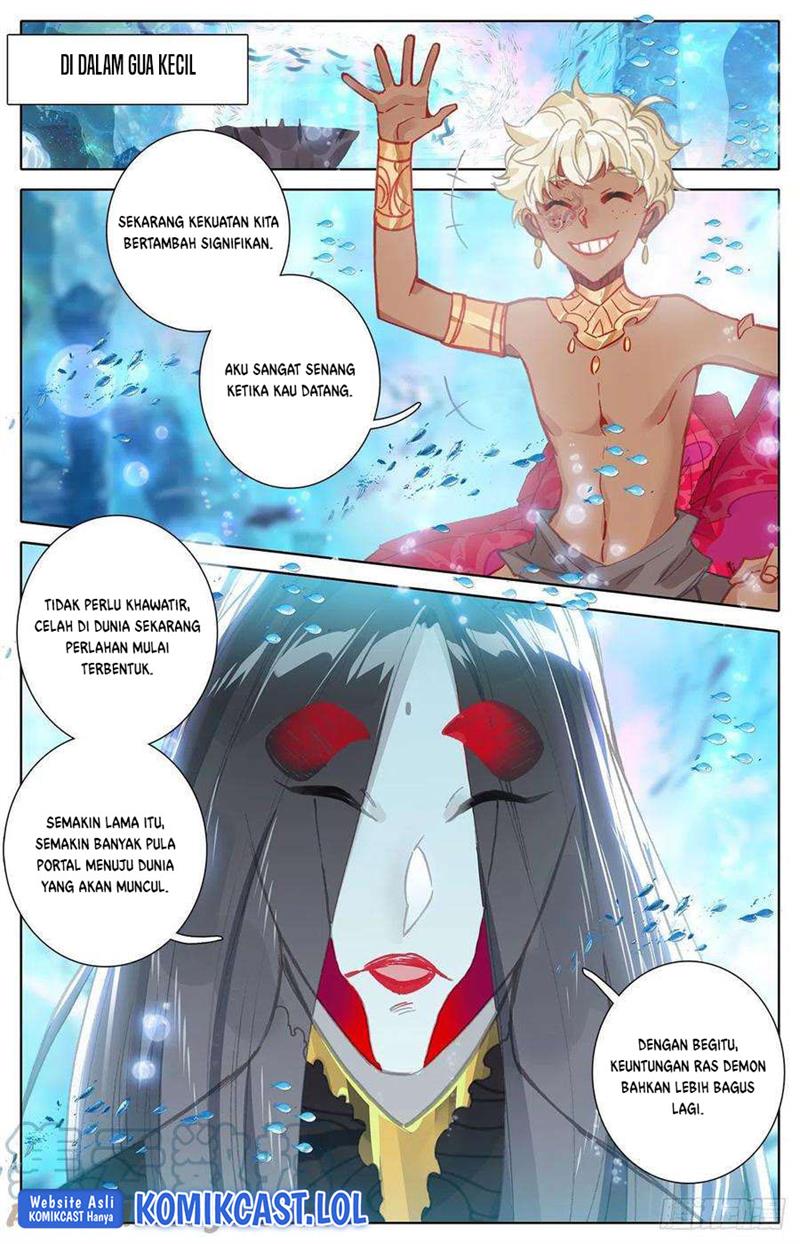 image-komik-cang-yuantu-chapter-184-11/16