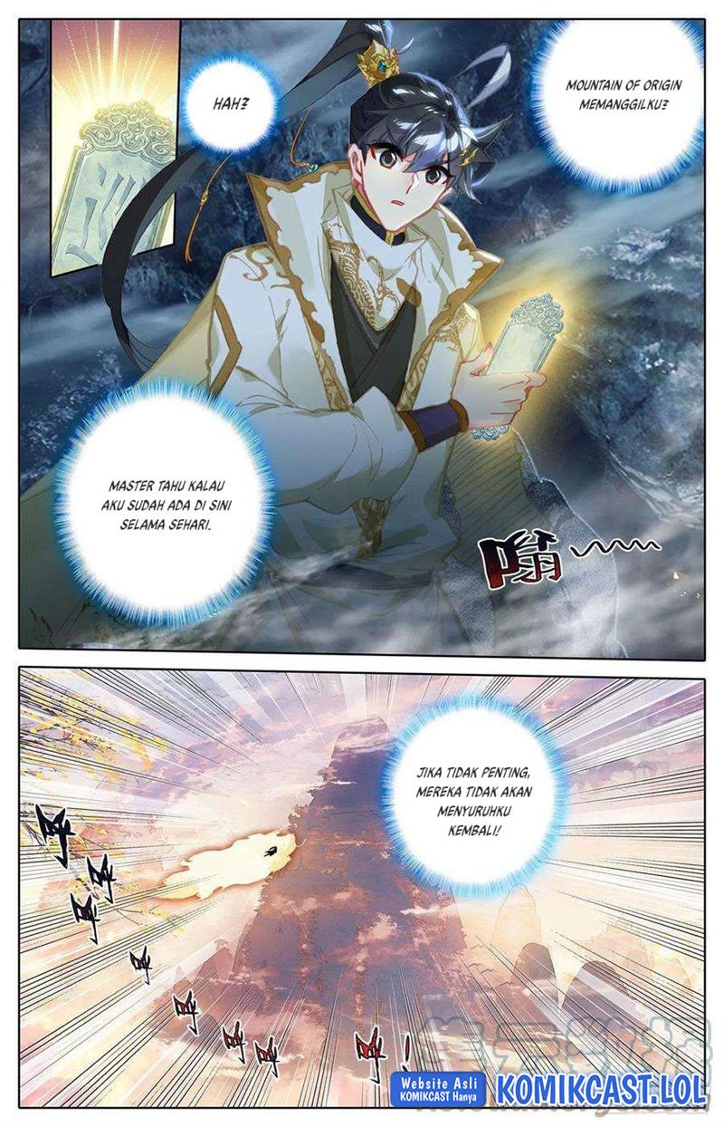 image-komik-cang-yuantu-chapter-184-13/16
