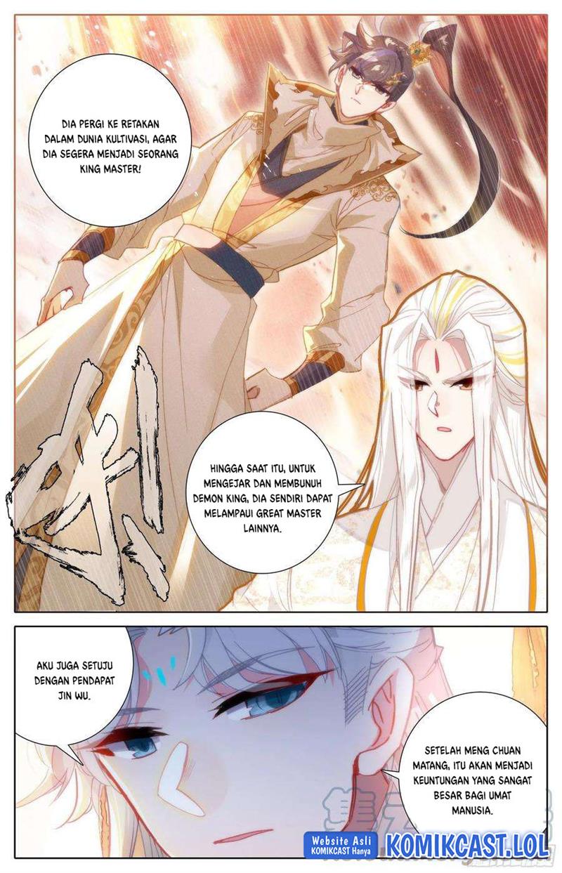 image-komik-cang-yuantu-chapter-185-1/16