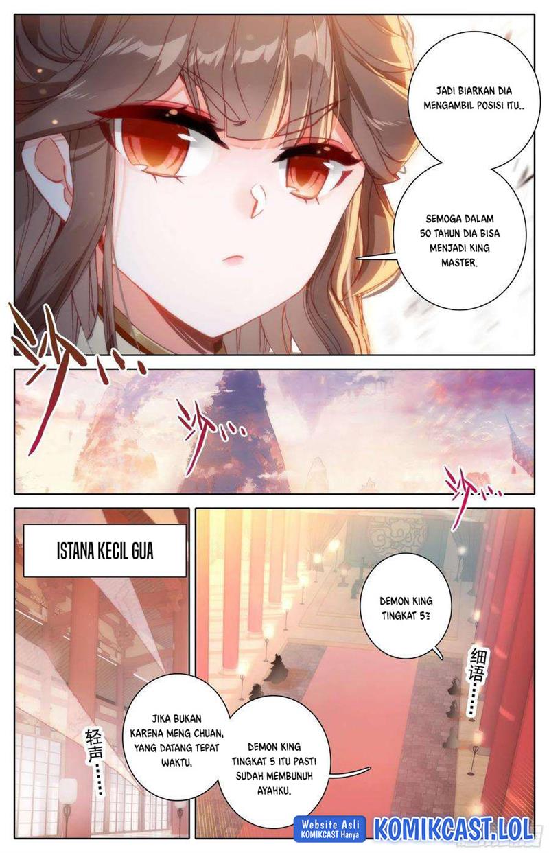 image-komik-cang-yuantu-chapter-185-4/16