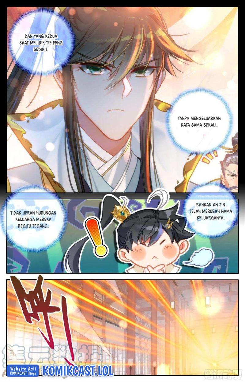 image-komik-cang-yuantu-chapter-185-9/16