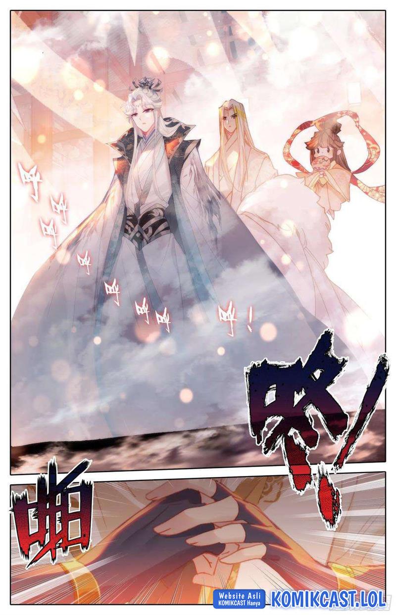 image-komik-cang-yuantu-chapter-185-10/16
