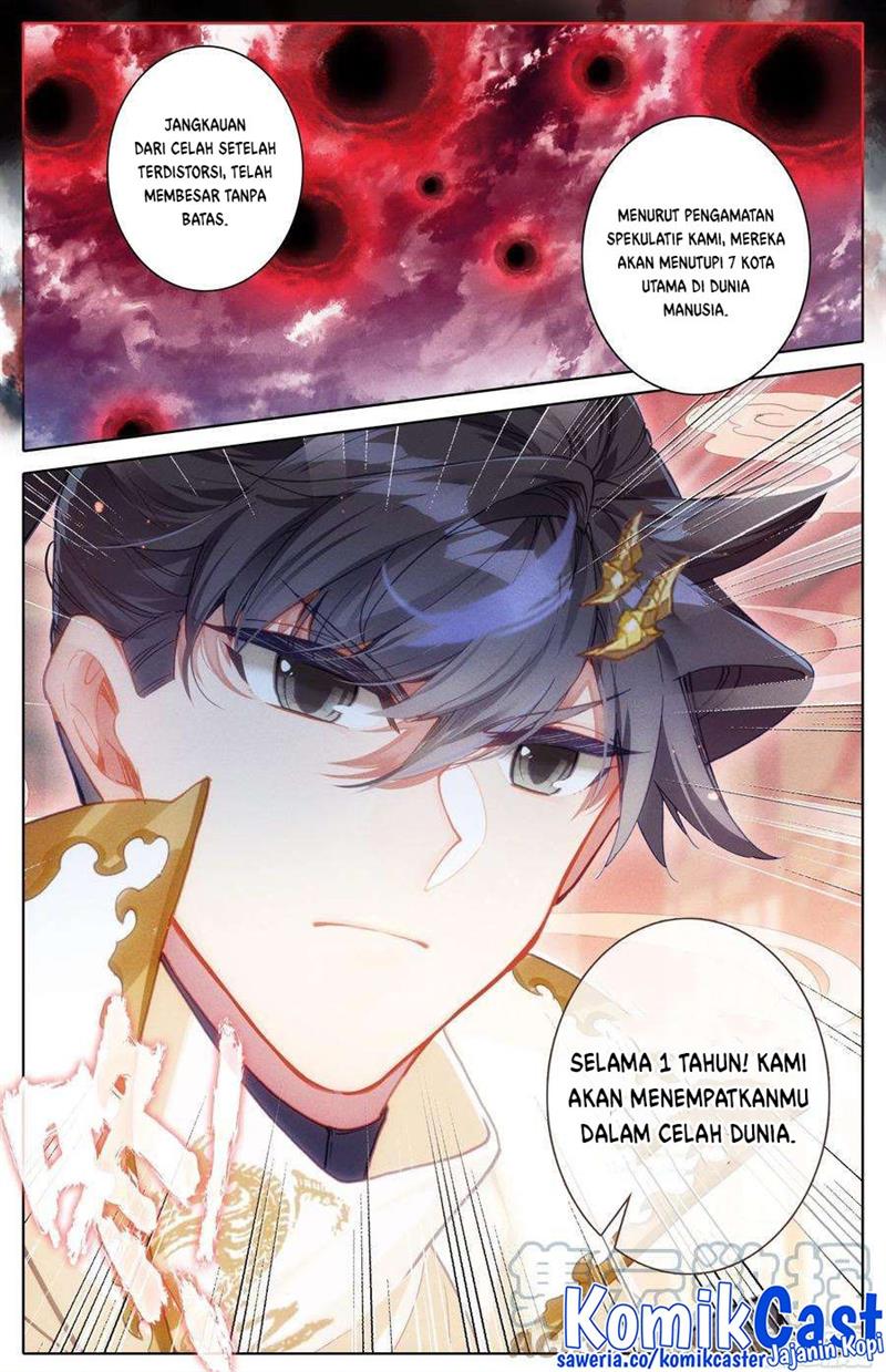 image-komik-cang-yuantu-chapter-185-15/16