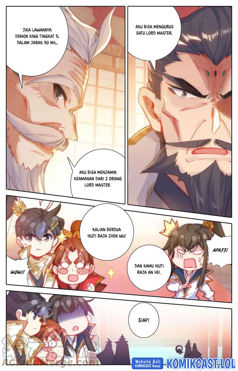 image-komik-cang-yuantu-chapter-186-1/16