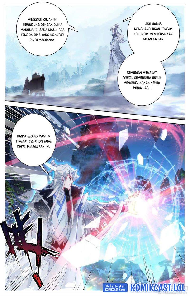 image-komik-cang-yuantu-chapter-186-4/16