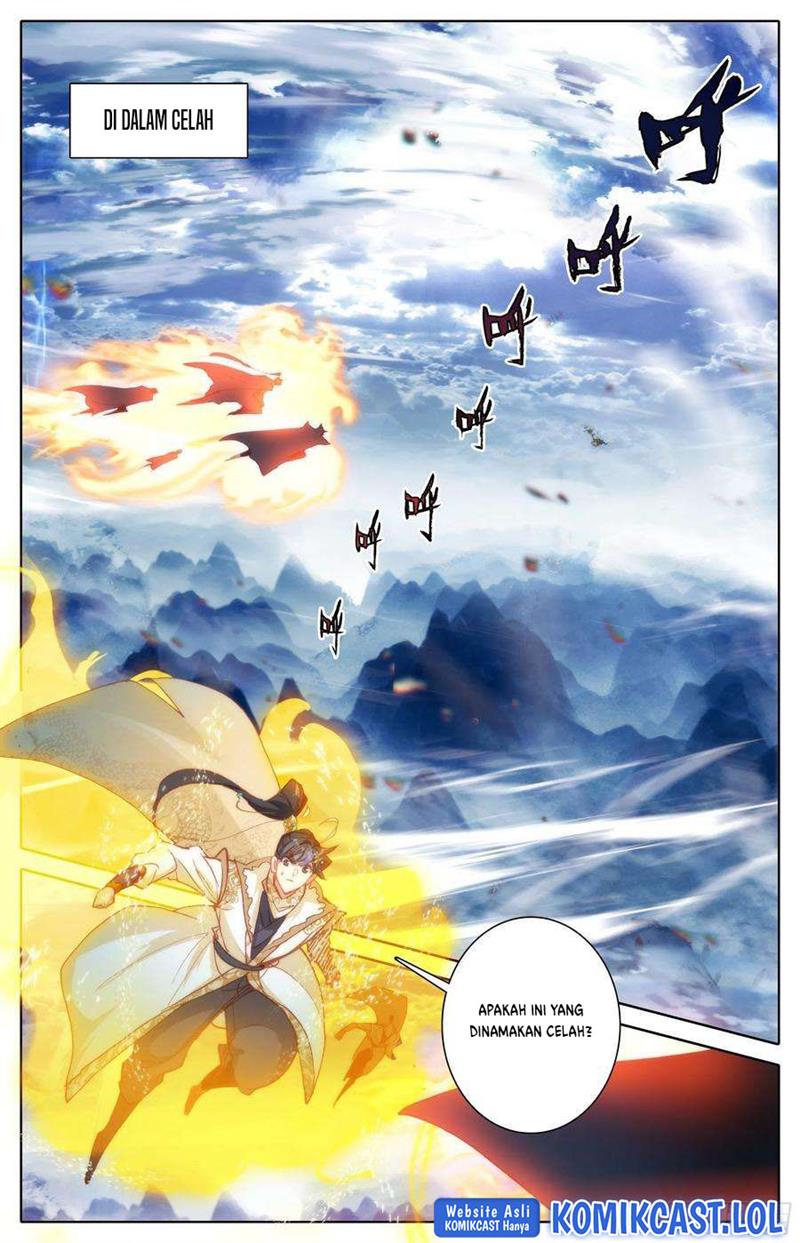 image-komik-cang-yuantu-chapter-186-10/16